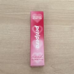 RESCENE MAY メイ 当選者限定 直筆サイン ポラロイド チェキ|mercari