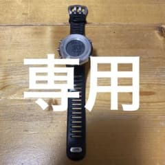 NIKEプロトレックのサムネイル