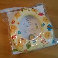 kpe♡様  専用❁﻿のサムネイル