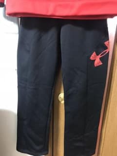 まい様専用のサムネイル
