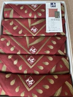 ひろころ様専用のサムネイル