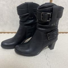 断捨離中です様　専用❗️のサムネイル