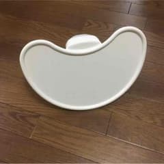 バンボ テーブルのみのサムネイル