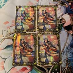 デュエマ ヘブンズゲート おさるこ834 - メルカリ