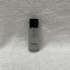 シャネル 化粧水 ル リフト ローション 10ml×1個 サンプルのサムネイル