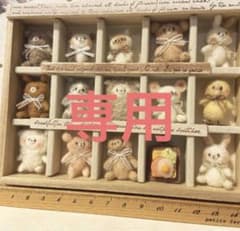 ka★tantan様専用ですのサムネイル