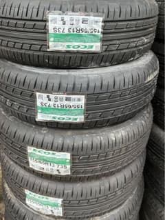 155/65r13のサムネイル