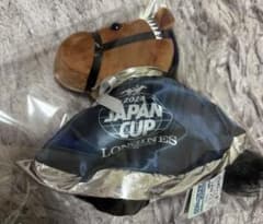 ドウドュース ぬいぐるみ 2体セット - メルカリ