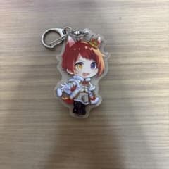 すとぷり 莉犬くん アクリルキーホルダーのサムネイル
