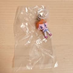 MONYO FRIENDS めじるしアクセサリーのサムネイル