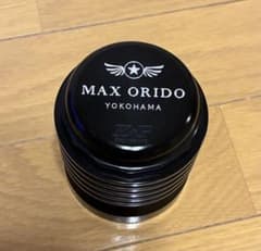 m98919001576_1.jpg?1757754341
