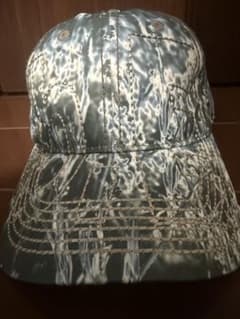 【正規品】b.Eautiful Vapor 6 Panel Hatのサムネイル