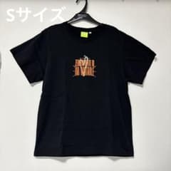 Mrs. GREEN APPLE ゼンジン Tシャツ Sサイズのサムネイル