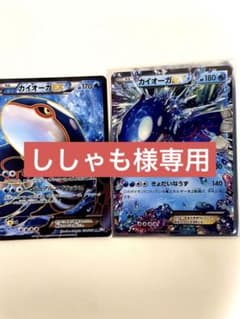 ししゃも様専用のサムネイル