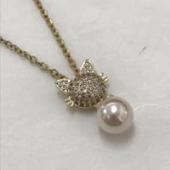 coto様 ご確認用です - メルカリ