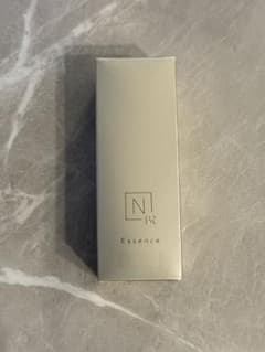 Nオーガニック BR ホワイト メラノリーチ エッセンス 30ml 未使用のサムネイル