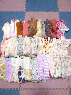 33着まとめ売りのサムネイル
