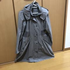 ⭐︎専用です⭐︎       薄手アウターのサムネイル