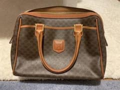 はるるん様専用　　CELINE セリーヌのサムネイル