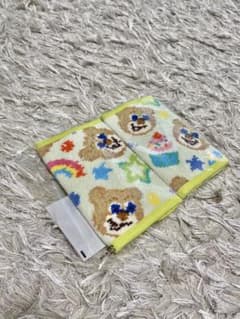 【新品未使用】ハッピーポップニコ　サッキングパッドのサムネイル