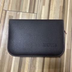 SIXPLUS メイクブラシセットのサムネイル