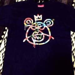 ミシカTシャツのサムネイル
