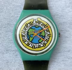 m98921659481_1.jpg?1728201565