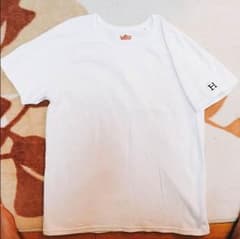 tシャツ ハリラン ハリウッドランチマーケットのサムネイル