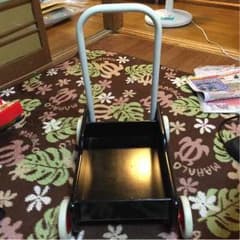 SUAM様専用のサムネイル