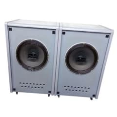 【完動品】ALTEC 601-8D アルテック スピーカー N-3000E 完動品】ALTEC 601-8D アルテック スピーカー N-3000E - メルカリ