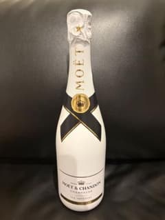 MOËT & CHANDON アイス インペリアル 750mlのサムネイル
