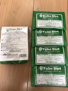 猫用 キドナ 20g×9袋のサムネイル