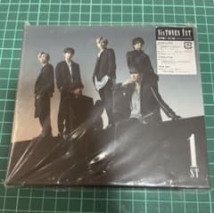 nao様 リクエスト 4点 まとめ商品 - メルカリ