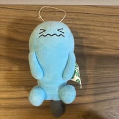 ポケモン ソーナンス ぬいぐるみ ココのサムネイル