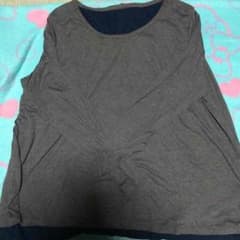 Conanさま☆うしろレーストップス ３Lのサムネイル