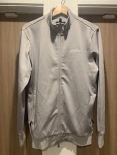 おすすめ商品　タイトリスト　ジャケット　サイズLのサムネイル