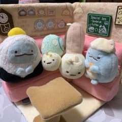 できるできる様　専用のサムネイル
