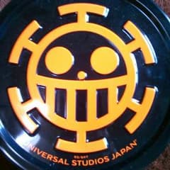 レインボーさん専用のサムネイル