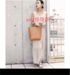 アメリヴィンテージ シフォンドレスのサムネイル