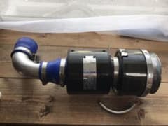 タントL375sのサムネイル