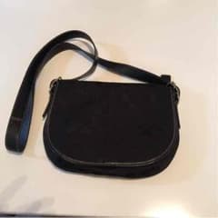 coachショルダーのサムネイル