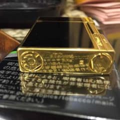 ヒロ セール中さん専用のサムネイル