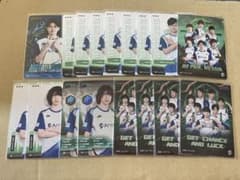 제5인격 IJL 카드 AWG Emmko Scorpion 세트