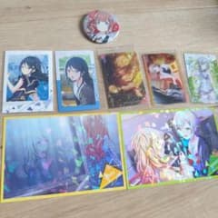 レオニード バラ売り可 まとめ売り - メルカリ