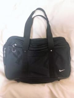 ナイキ NIKE スクールバッグ　ショルダーバッグのサムネイル