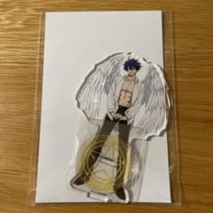 にゃー( ꒪⌓꒪)　リクエスト 8点 まとめ商品 ウェーブ｜2024年 第62回 全日本模型ホビーショー展示情報】 「キャッ