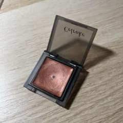 Celvoke インフィニトリー カラー 18 メープルのサムネイル