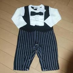 フォマールロンパ♪のサムネイル