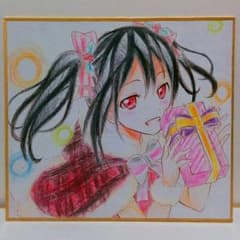 ことり様専用　取り置きのサムネイル