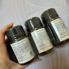 プリジェルベースジェルのサムネイル